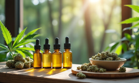 découvrez si calm x cbd contient un taux de thc détectable ou s'il s'agit d'un produit entièrement légal en france. informez-vous sur la législation et la composition pour un achat en toute confiance.