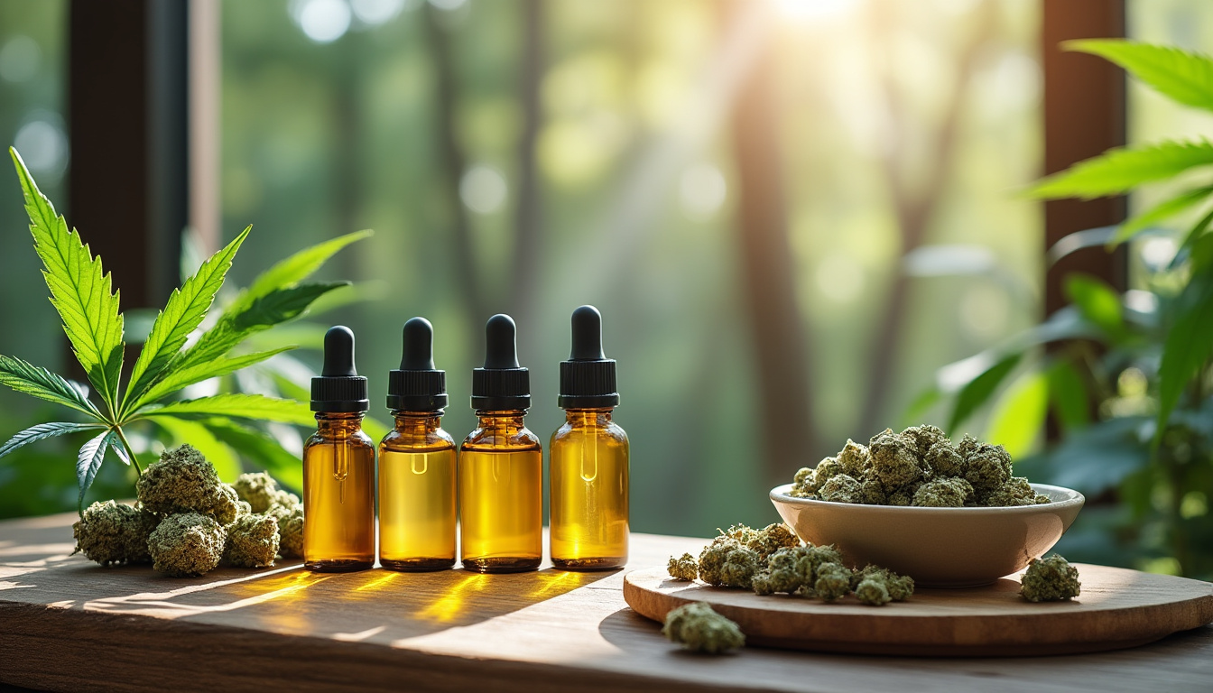découvrez si calm x cbd contient un taux de thc détectable ou s'il s'agit d'un produit entièrement légal en france. informez-vous sur la législation et la composition pour un achat en toute confiance.