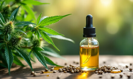 découvrez notre avis détaillé et test complet sur le hempster cbd liquide : efficacité, goût, composition, bienfaits et conseils d’utilisation. analyse objective pour faire le bon choix !