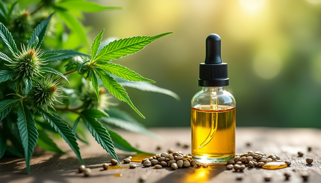 découvrez notre avis détaillé et test complet sur le hempster cbd liquide : efficacité, goût, composition, bienfaits et conseils d’utilisation. analyse objective pour faire le bon choix !