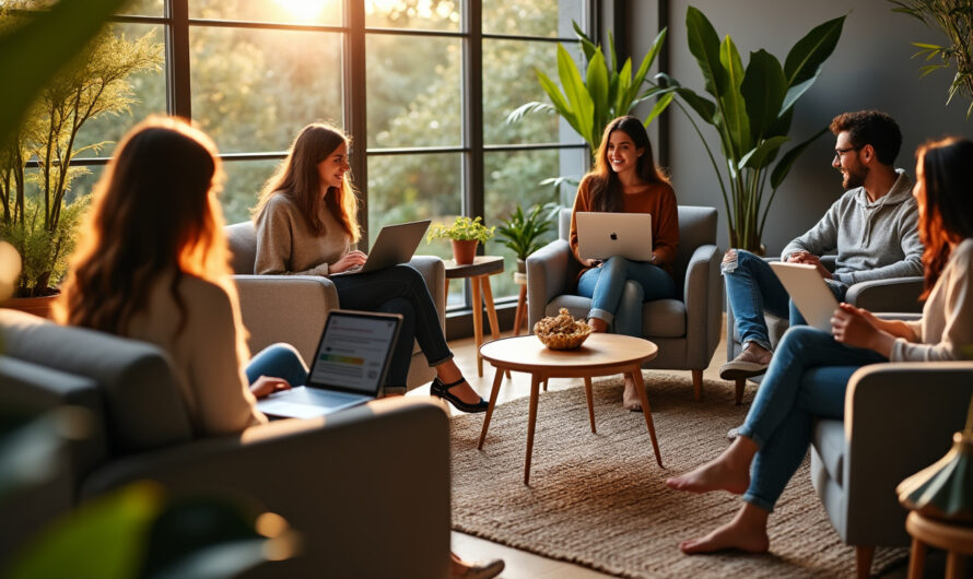 Moodi CBD : Avis forum et retours d’expérience utilisateurs