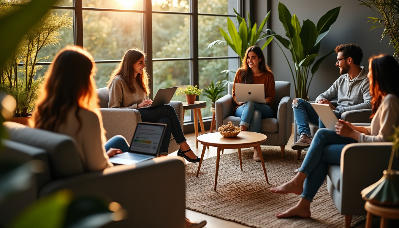 découvrez les avis, témoignages et retours d’expérience des utilisateurs sur moodi cbd. forum dédié pour partager opinions, effets et conseils sur les produits moodi cbd.