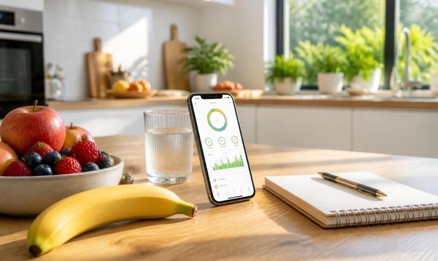 Nutrimea : notre retour d&rsquo;expérience après 1 mois d&rsquo;utilisation