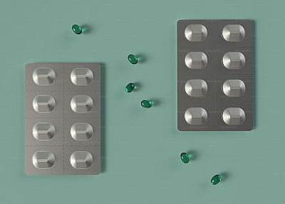 Médicaments